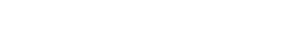 Selective Professional Logo white
